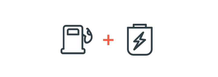 Stuteville Lincoln of Ponca City in Ponca City OK